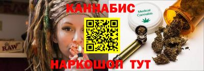 наркотики Коммунар